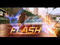 Flash And Lightning Edit VFX Edit Visual Effect CAPCUT Edit