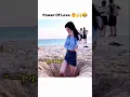 Download Lagu Power Of Love 🔥🙌😂❤️ #shorts #love #funny #trending #memes