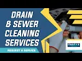 Omaha Drain LLC - Top 10 Best Plumbers Omaha Nebraska