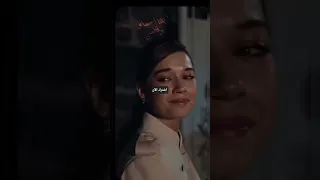 اقولك سر بتوحشني  اشرقت         لايك  تصميمي        حالات واتس  واتساب                 دندنها