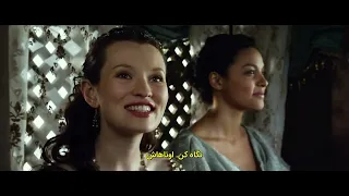 پمپی فیلم گلادیاتوریForeign Action Movie  پمپی فیلم گلادیاتوریForeign Action Movie