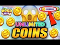 Word Hike Hack for Unlimited Free Coins