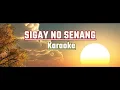 Download Lagu Sigay No Senang