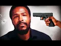 Download Lagu QUI A TUÉ MARVIN GAYE ?