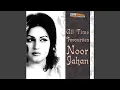 Download Lagu Kuch Bhi Na Kaha