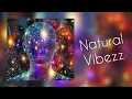 (432Hz) Ludacris - What’s Your Fantasy