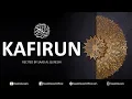 Download Lagu Learn Surah Al-Kafirun -  Memorize - Repeated Many Time | Easy for Beginners  - Saad Al Qureshi