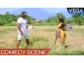 Download Lagu Thambikku Entha Ooru Movie || Sulakshana Take Rajinikanth To Paddy Field || Comedy Scene