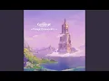 Download Lagu Crystal Curtains