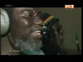 Alpha Blondy et Tiken Jah   Ben kadi mpg   YouTube