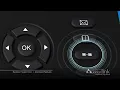 Suddenlink Business Hosted Voice Tutorial Chapter 3 Part 4 - Advanced Features