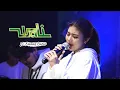 Download Lagu EMANG DASAR - WALI | Cover by Nabila Maharani with NM BOYS