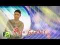 Download Lagu Kamal AB || Raja Gombal || Lagu Aceh Terbaru || Album BergeK || Official video music ||