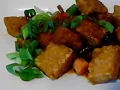 Download Lagu De Indonesische keuken - Oseng oseng Tempeh recept - Tempeh