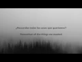Download Lagu Sleeping At Last-Already Gone