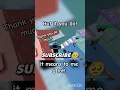 Channel