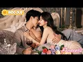 Download Lagu Gadis lugu tak sengaja habiskan malam dengan CEO tampan, ternyata hamil, suami CEO memanjakannya!