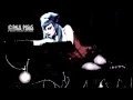 Download Lagu Dj Kitty Poison - Tic-Toc! (2 mini set in One!)