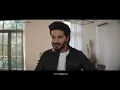 Heeriye Song | (Official Video) Jasleen Royal ft. Arijit Singh | Niyor Music Series