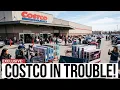 AVOID THESE Costco TVs in 2026 Every Buyer Must See This WARNING FIRST
