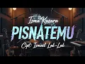 Lagu LAGU GAYO - PISNATEMU (OFFICIAL MUSIC) 