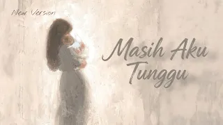 freya ardella masih aku tunggu new version 