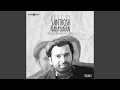 Download Lagu Gaavu (Background Score) (From \