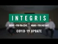 INTEGRIS Health Offers Improved Access to Physicians