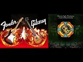 Download Lagu Electric Light Orchestra | Livin' Thing (HQ)