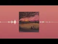 Gwy Saludes - Kahel Na Langit (Official Audio)