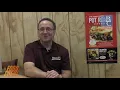 WBER News 2017 - Wings Etc Review