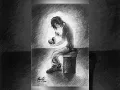 Download Lagu Sad Turkish ringtone # viral ringtone