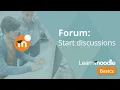 Forum