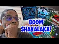 Big Win Loading on these pa lottery scratch off tickets from Philadelphia
