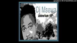 prince kaybee kuthi huuu dj msewa gqomu taste 