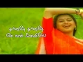 Download Lagu Thol Mela Thol Mela Video Song with Lyrics