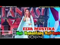 Download Lagu BAK MANANTANG MATOHARI - Elva Mustika || Dangdut Minang Live Orgen Tunggal || Fantasi Live Music