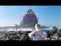 Download Lagu Augustina - Cinta Istimewa (Official Music Video)