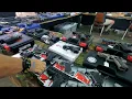 JACKSONVILLE GUN SHOW DEC 4 2022