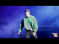 비와이(BewhY) - The Time Goes On@PARK CONCERT 파크 콘서트 20190608