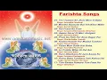 Lagu Farishta |Brahma Kumaris omshantichannel | omshantimusic | Hindi Audio |