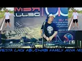 Download Lagu REZA YAYANK PESTA LAGI ARYA NR GAS TARUS SANAK BERANGKAT