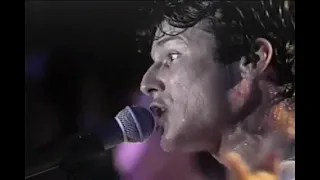 Mamonas Assassinas - Ao Vivo em Valinhos (1996)