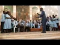 Download Lagu Opi Adro Ata ndre mi ce - Gbukutu Choir