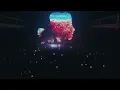 Horizon - from Joris Voorn You & I (live) Paradiso Amsterdam 2024