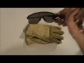Basic Tools for Modding Part 1
