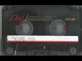 Download Lagu DJ Uncle Al - Another Sugarhill Mixtape! - Side A