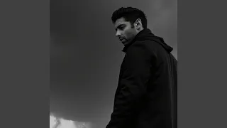 Sorrows Viral Version 