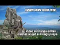 Download Lagu inilah wujud asli naga puspa | yang gak kuat jangan nonton...