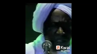 ياعرافة    دندنها